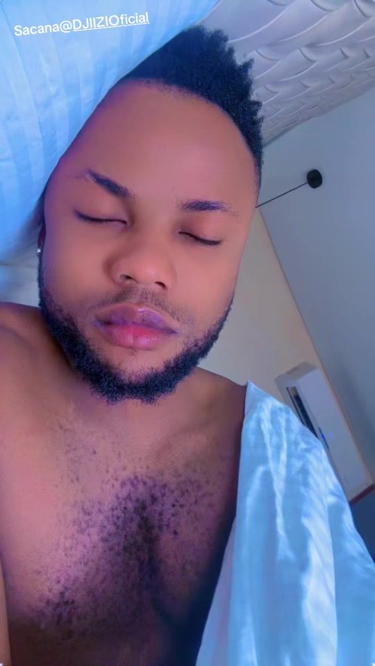 TikTok video thumbnail by maysenbunekizzy