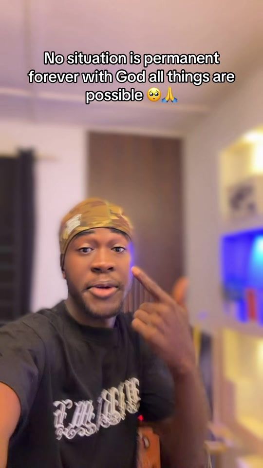 TikTok video thumbnail by mr_pijuu