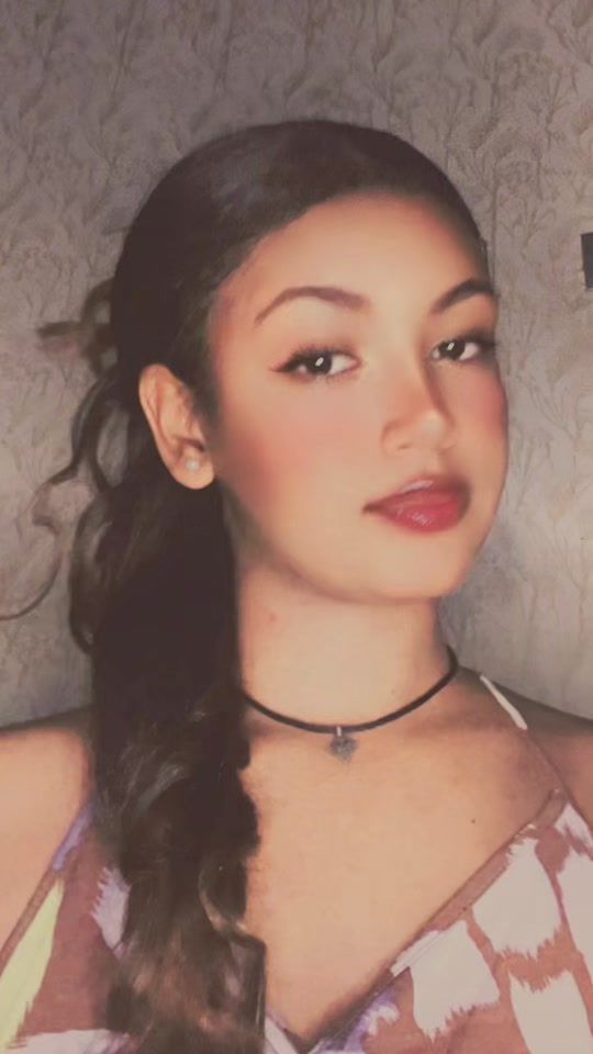 TikTok video thumbnail by cirse21
