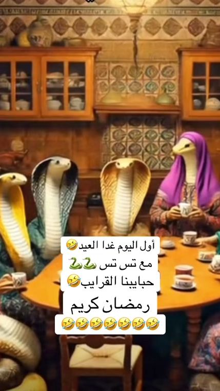 TikTok video thumbnail by nazo6936