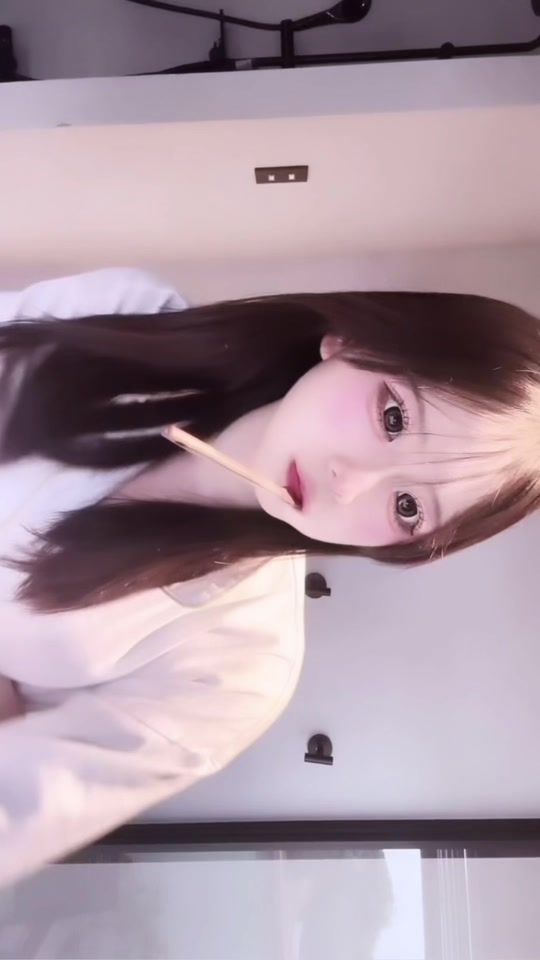 TikTok video thumbnail by 4._.4o
