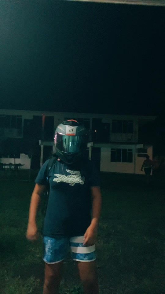 TikTok video thumbnail by guech_at
