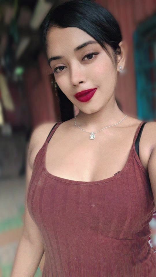 TikTok video thumbnail by its_shynaaa