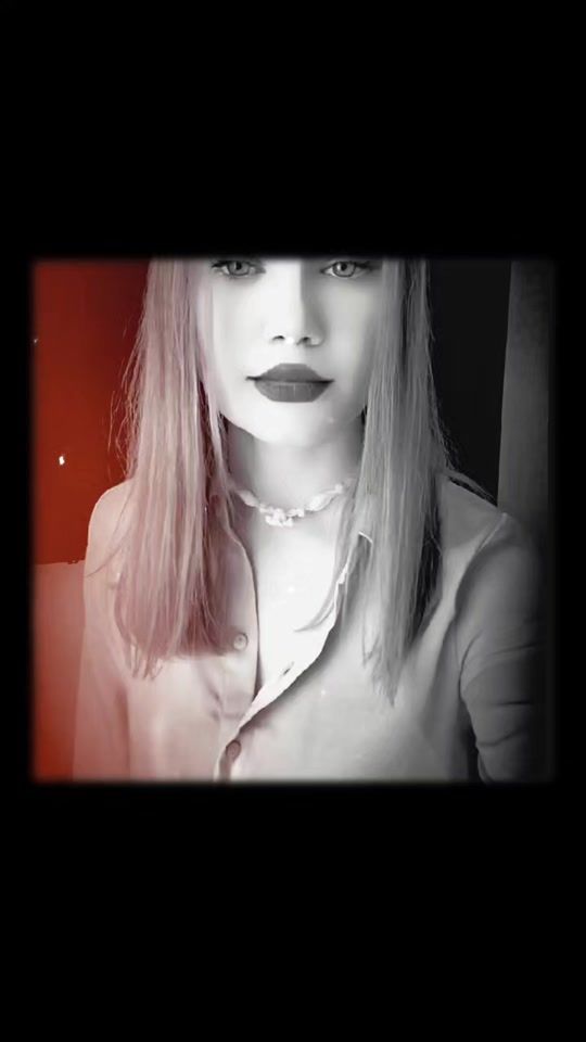 TikTok video thumbnail by krinela10