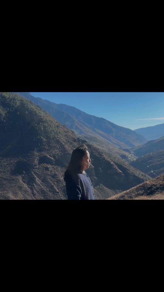 TikTok video thumbnail by ariesyangkeey