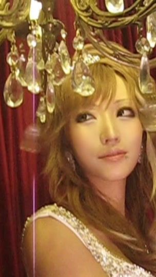 TikTok video thumbnail by suzukei_55