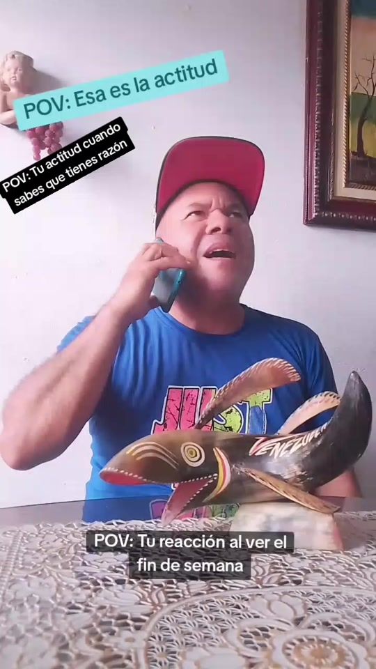 TikTok video thumbnail by enderelchene