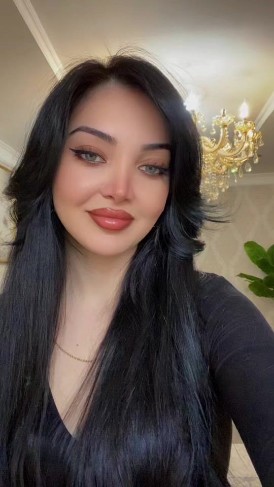 TikTok video thumbnail by ilh.hsynvaa
