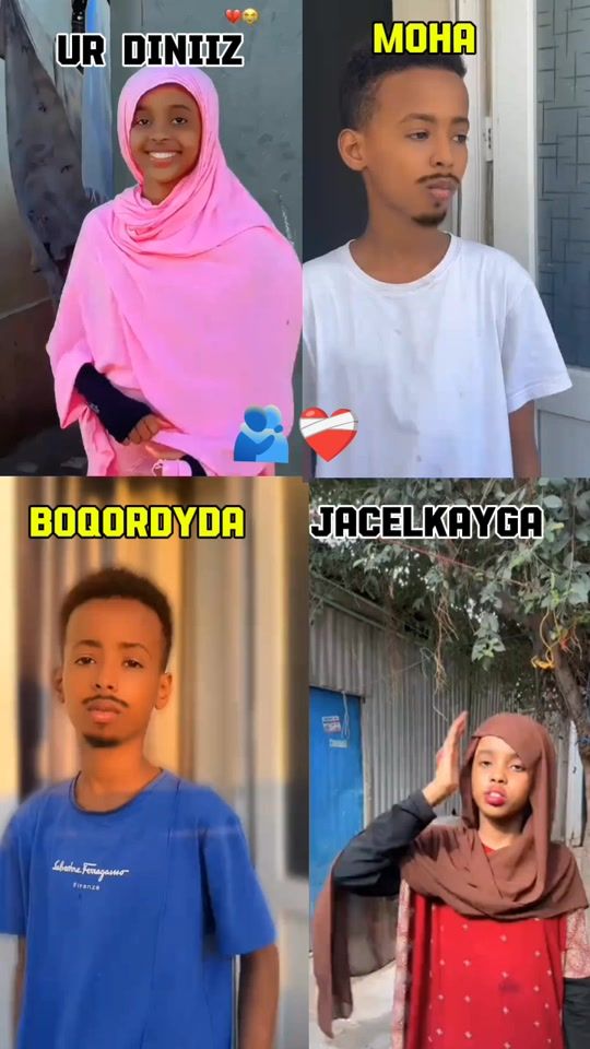 TikTok video thumbnail by d.i.a.z84