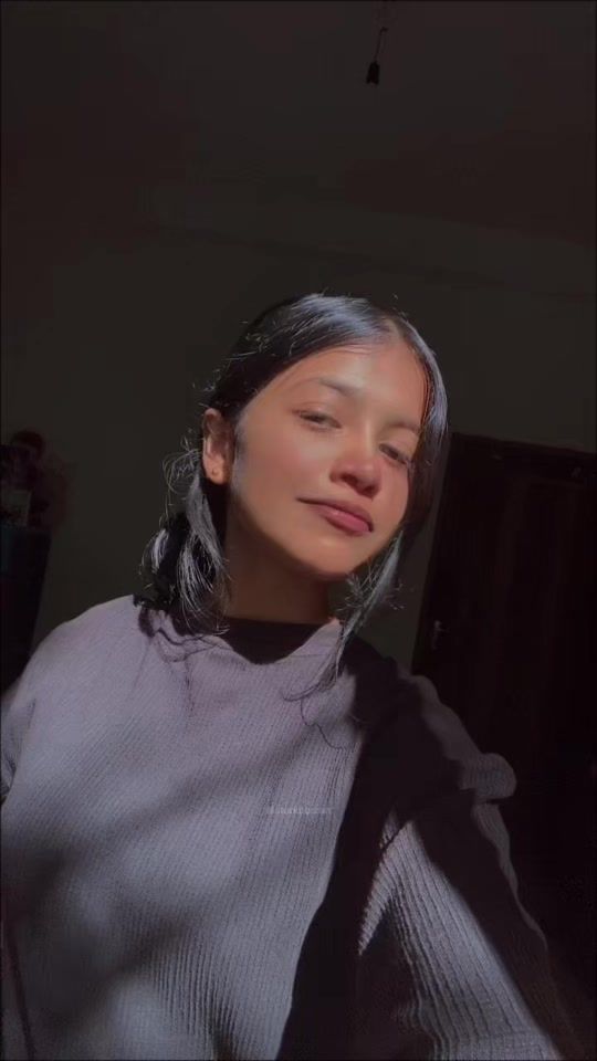 TikTok video thumbnail by itzme_nancyyy