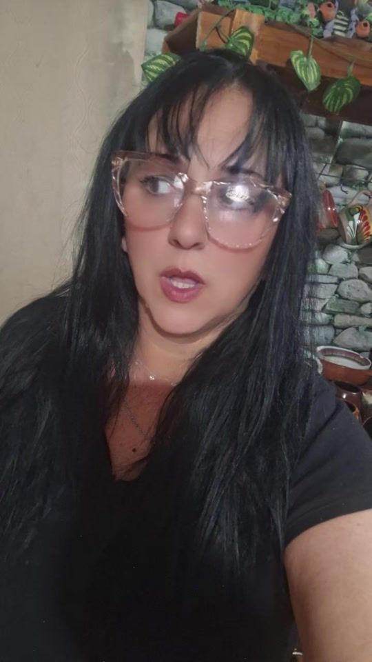 TikTok video thumbnail by anabella_cuevas