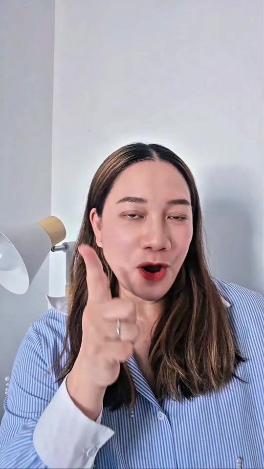 TikTok video thumbnail by prangprangwinwin