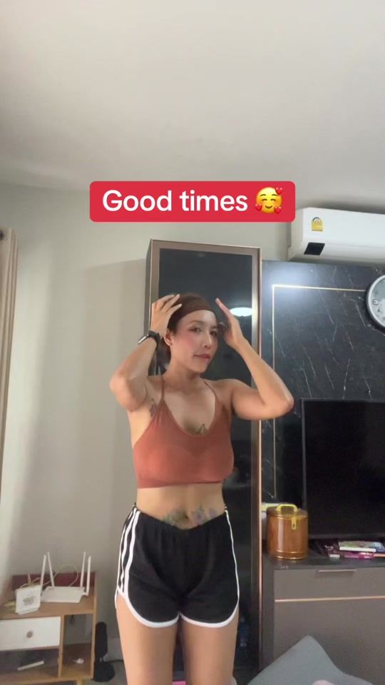 TikTok video thumbnail by fernny8688