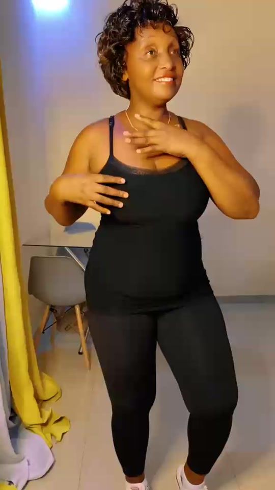 TikTok video thumbnail by luciana.dumbuela