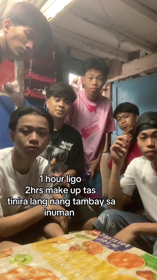 TikTok video thumbnail by lvrby_ejjjjjjjj