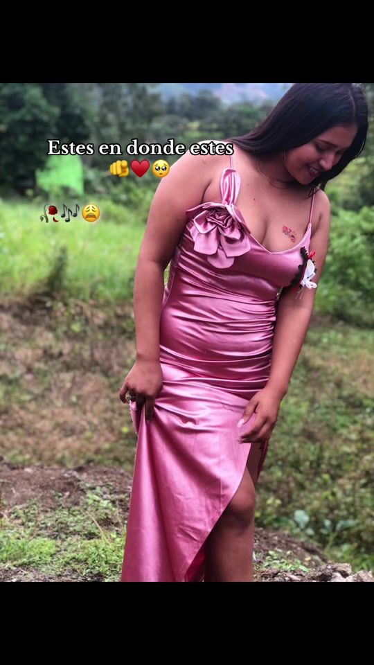 TikTok video thumbnail by lasujey24