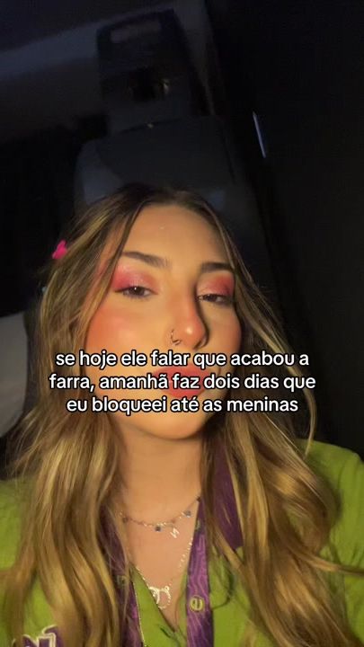 TikTok video thumbnail by nanaapradoo