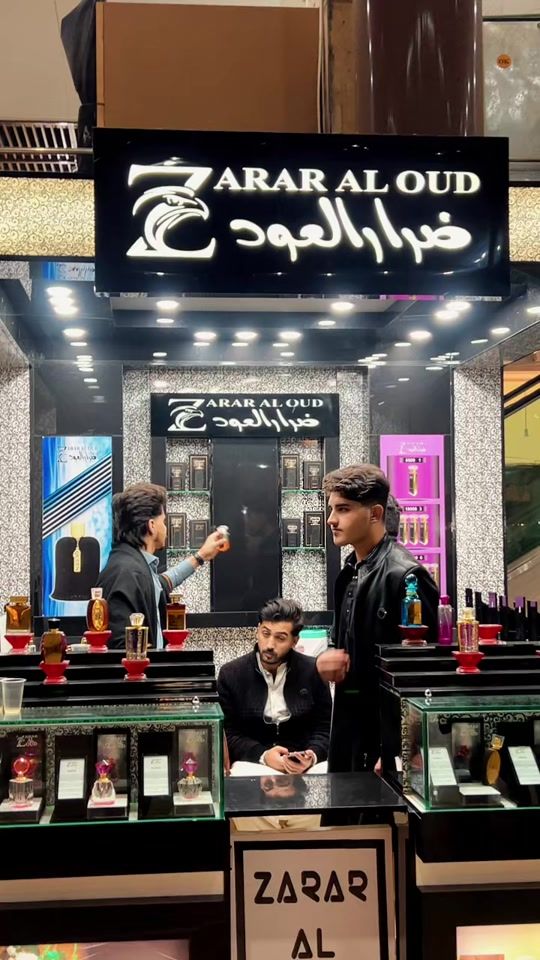TikTok video thumbnail by awais_khan__36