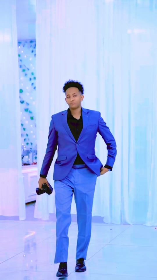 TikTok video thumbnail by faanaproduction