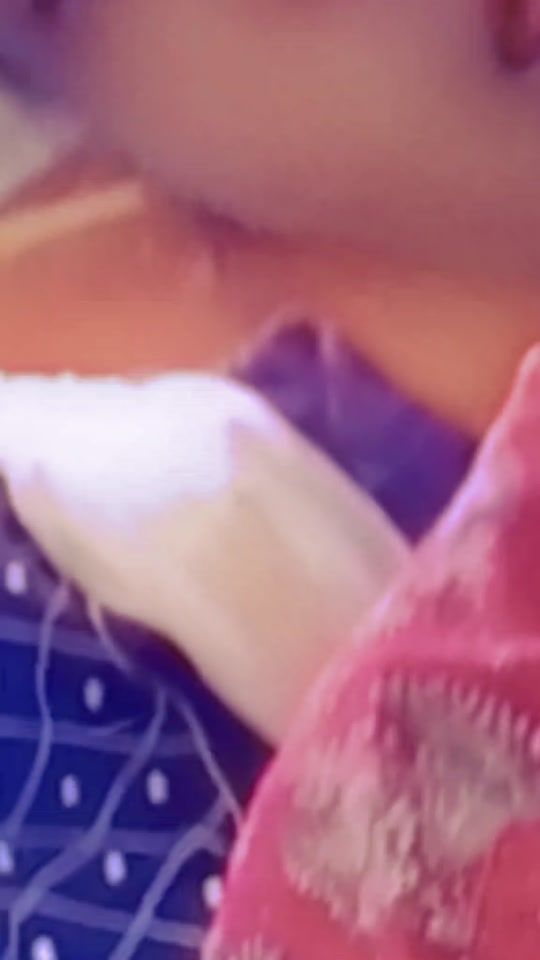 TikTok video thumbnail by roofan.jaya