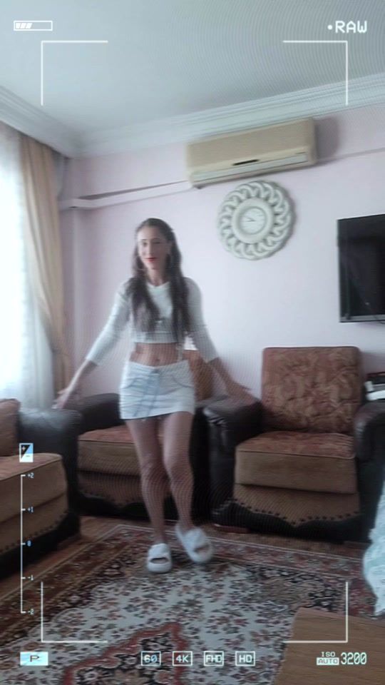 TikTok video thumbnail by 2607seval
