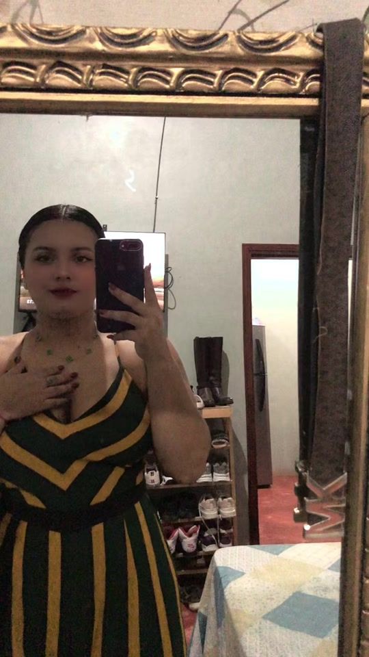 TikTok video thumbnail by naho.sevilla