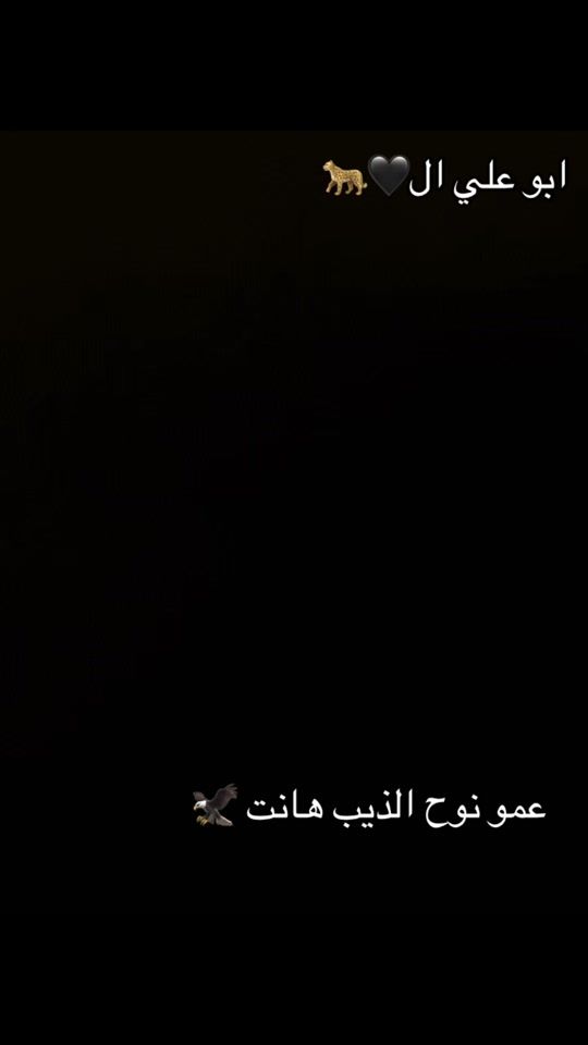 TikTok video thumbnail by fitj63