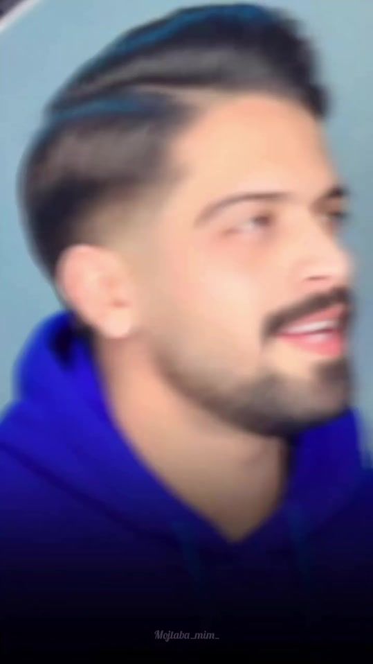 TikTok video thumbnail by mo.blooshi