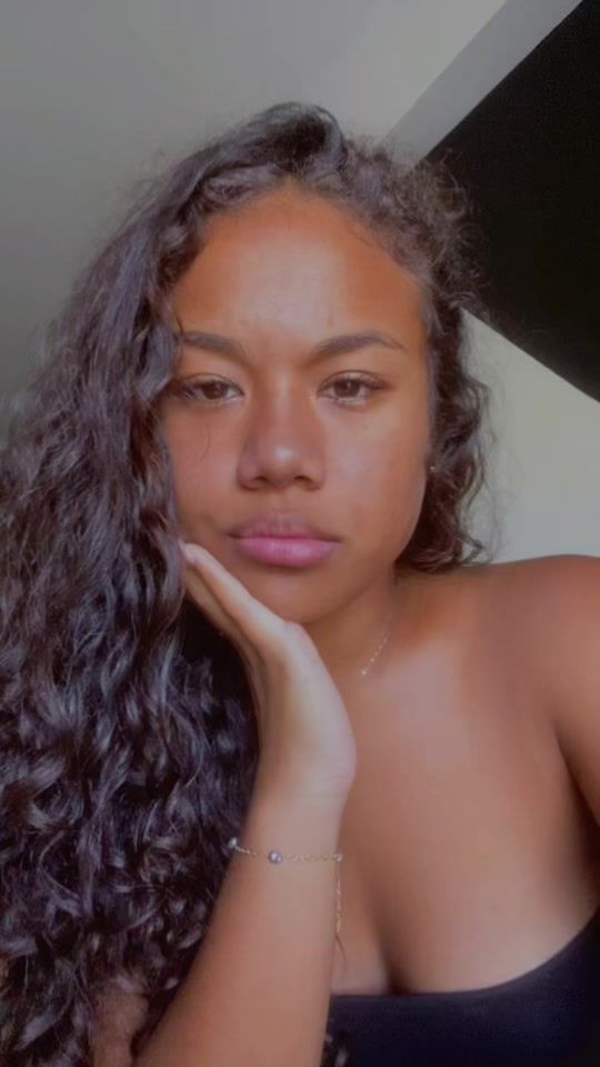 TikTok video thumbnail by n.kyln