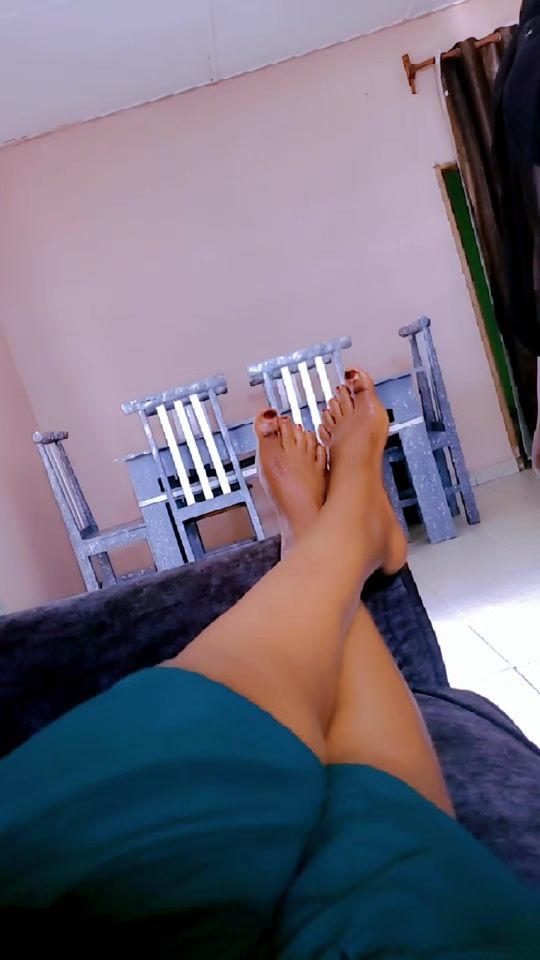 TikTok video thumbnail by nyakathoneema