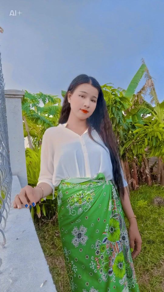 TikTok video thumbnail by thidachheng391