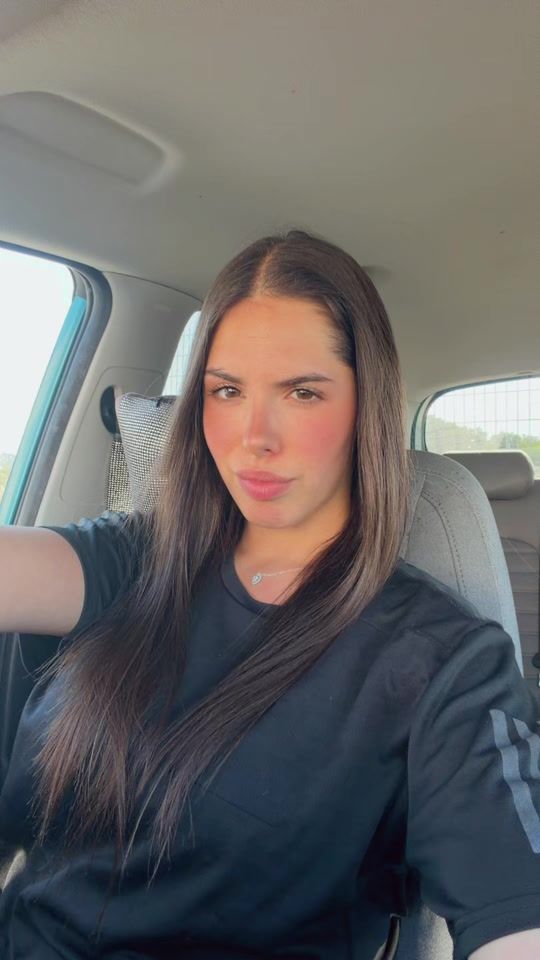 TikTok video thumbnail by gal_shtayer2