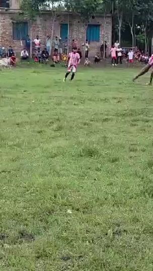 TikTok video thumbnail by hridayrohansheikh