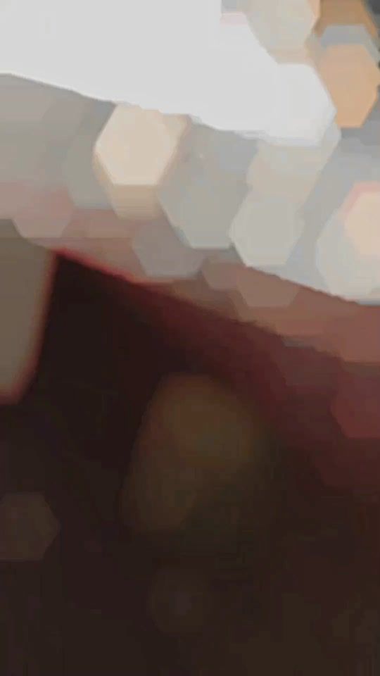 TikTok video thumbnail by dinislam_mallik_1211