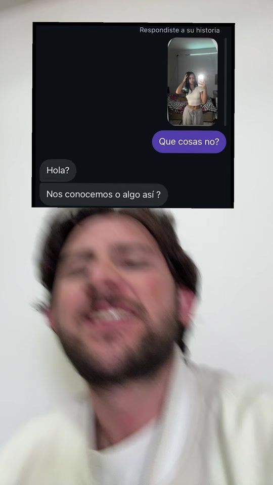 TikTok video thumbnail by pepe.cohen