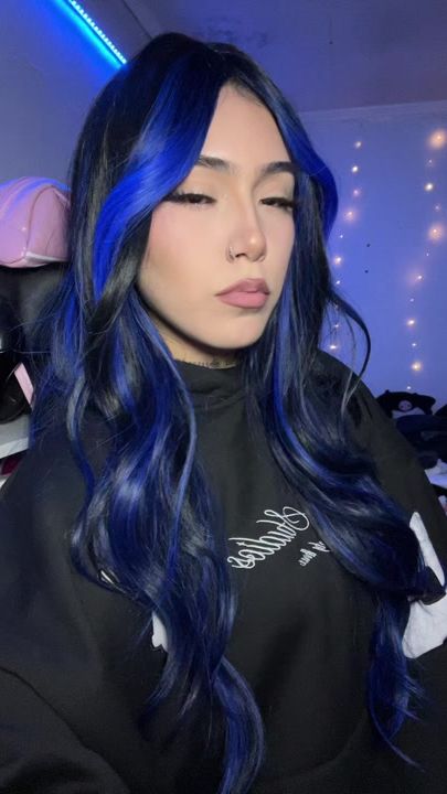 TikTok video thumbnail by badgal.annai