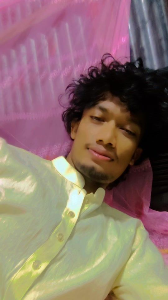 TikTok video thumbnail by busloversajib