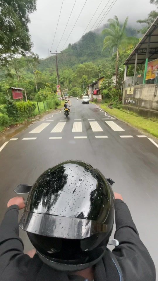 TikTok video thumbnail by nimeshmaduranga7