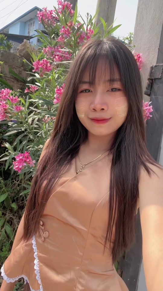 TikTok video thumbnail by suwaddy6787