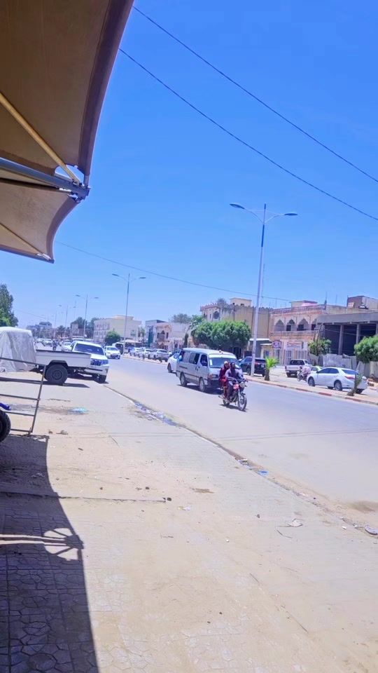 TikTok video thumbnail by ibrahim.hassan.as