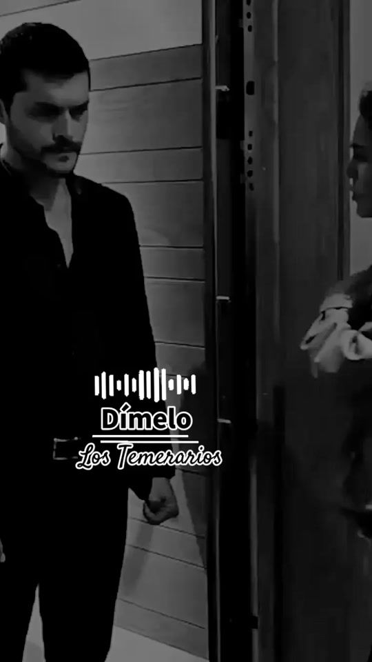 TikTok video thumbnail by frases.y.musica77