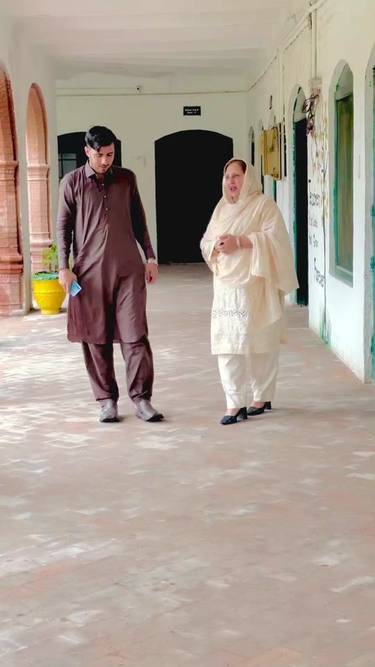 TikTok video thumbnail by bisepeshawar