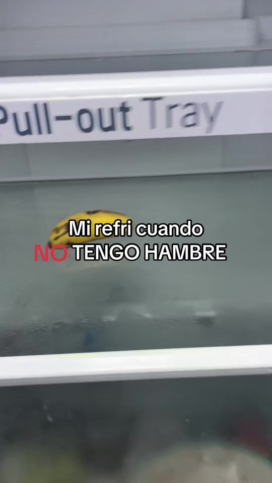 TikTok video thumbnail by piero_tr02