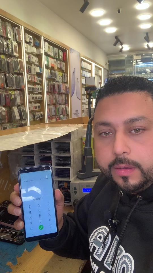 TikTok video thumbnail by fawzialsayad