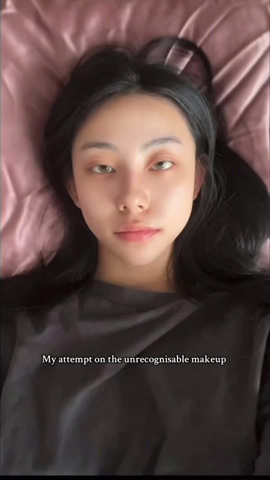 TikTok video thumbnail by shirlizzzle