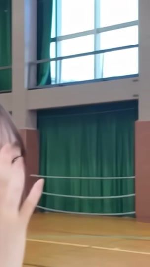 TikTok video thumbnail by yuito_1126