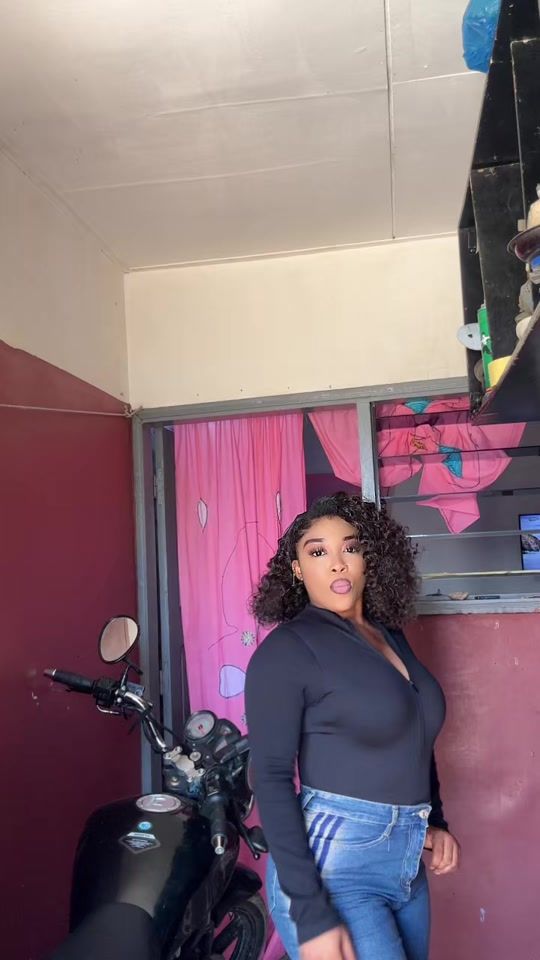 TikTok video thumbnail by cissenabi5