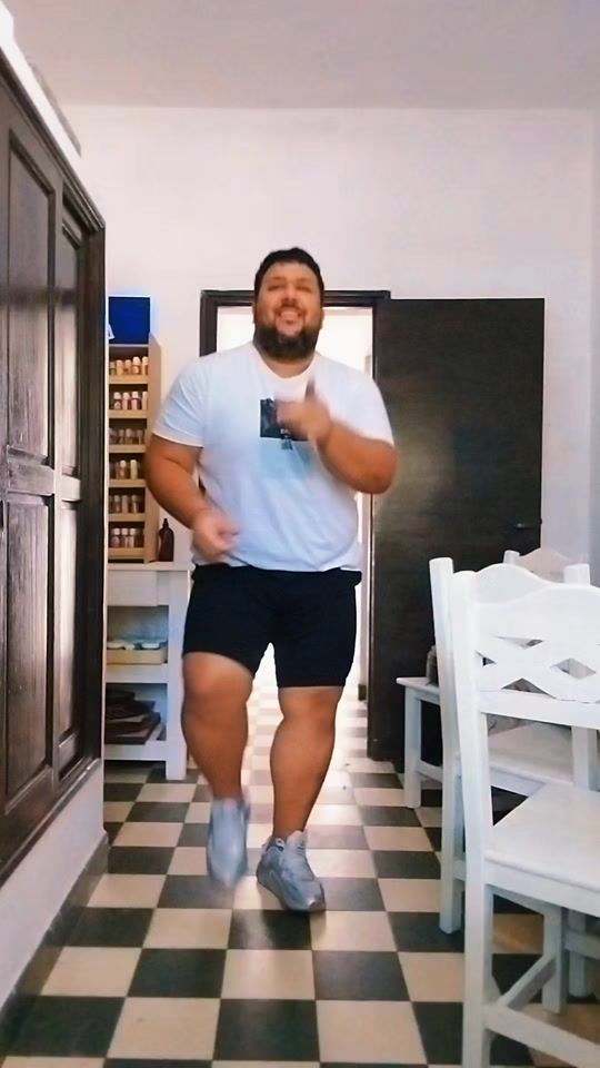 TikTok video thumbnail by pablitofranco.ok