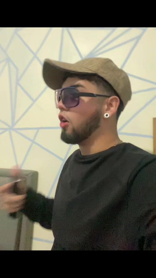TikTok video thumbnail by icod07_