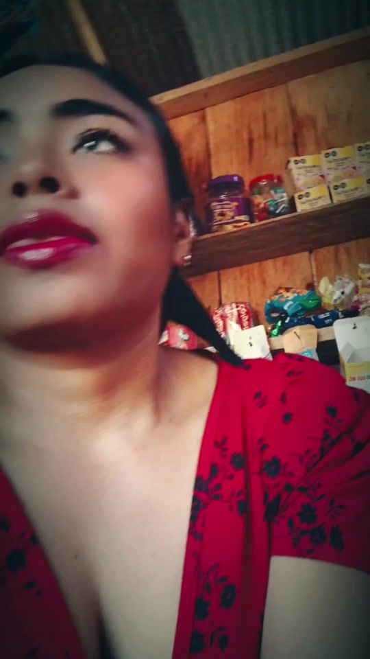 TikTok video thumbnail by ghir706